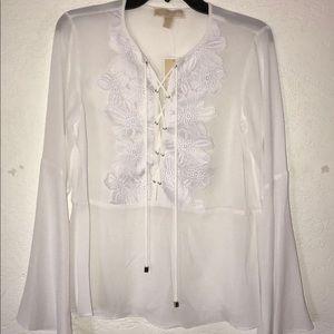 Michael Kors Top